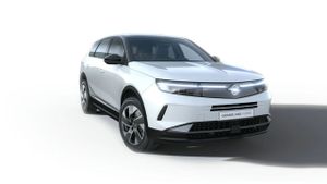 Opel Grandland 1.2 mHEV GS eDTC6 2025
