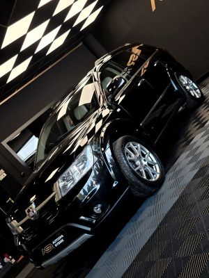 Fiat Freemont 2013