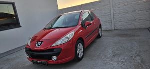 Peugeot 207 75 Urban Move 2008
