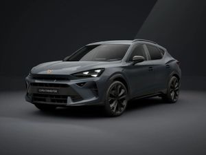 Cupra Formentor 2.0 TSI 4Drive DSG 2025