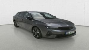 Opel Astra L 1.5 CDTI GS S&S 2024