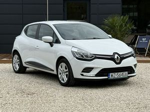 Renault Clio V 0.9 Energy TCe Zen 2020