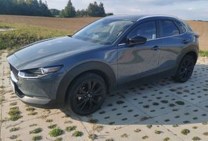 Mazda CX-30 2023