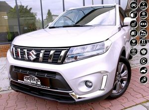 Suzuki Vitara II 2023