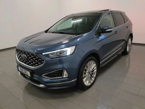 Ford Edge 2.0 EcoBlue Bi-Turbo 4x4 Vignale 2020