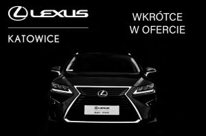 Lexus UX 300h F Sport 2024
