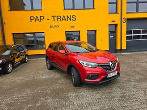 Renault Kadjar 1.3 TCe FAP Easy Life EDC 2022