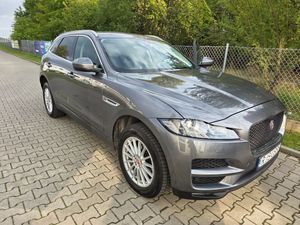 Jaguar F-Pace ver-2-0-i4d-awd-prestige 2017