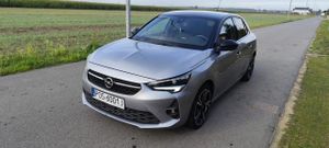 Opel Corsa F 1.2 GS Line Plus Pack S&S 2021