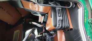 Scania R-series 2015