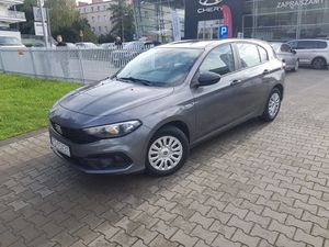 Fiat Tipo II 1.0 T3 2021