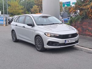 Fiat Tipo II 1.0 T3 City Life 2022