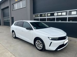 Opel Astra L VI 1.5 CDTI Business Edition S&S 2023