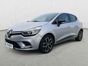 Renault Clio IV 2020