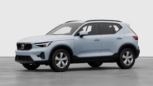 Volvo XC40 B3 Essential 2026