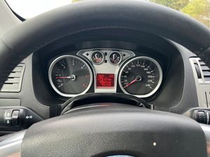 Ford Kuga I 2.0 TDCi Titanium 2011