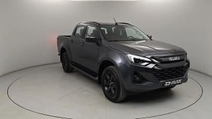 Isuzu D-Max 1.9 DC LSE 2025