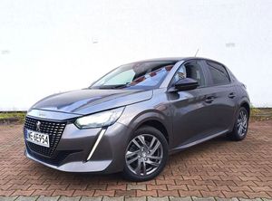 Peugeot 208 II 1.2 PureTech Active Pack S&S 2022