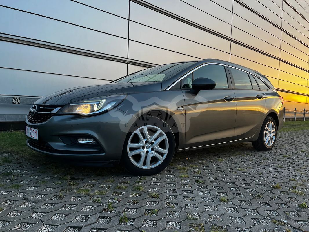 Opel Astra K ver-v-1-0-t-enjoy-s-s-easytronic 2017