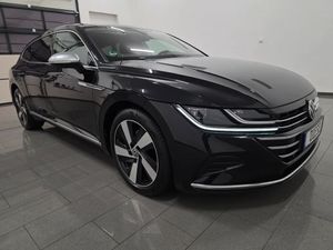 Volkswagen Arteon Shooting Brake 2.0 TDI SCR DSG Elegance 2023