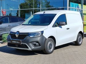 Renault Kangoo III 2023