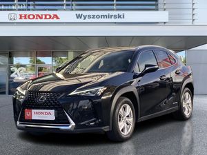 Lexus UX 250h Elegance 2WD 2019