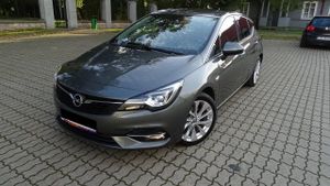 Opel Astra K V 1.5 CDTI Elegance S&S 2020