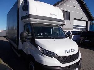Iveco Daily 2020