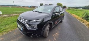 Citroën C3 III Pure Tech 83 S&S C-SERIES 2021