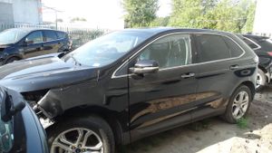 Ford Edge 2.0 EcoBlue Bi-Turbo 4x4 Titanium 2017