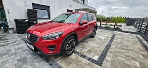 Mazda CX-5 I ver-skyactiv--d-175-awd-nakama-intense 2018