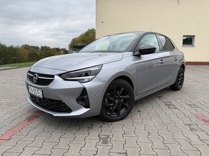 Opel Corsa F 1.2 Direct Injection Turbo Start/Stop GS Line 2023