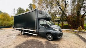 Iveco Daily 2020