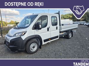 Fiat Ducato 2025