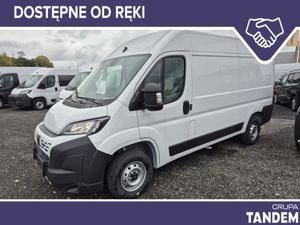 Fiat Ducato 2025