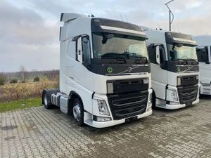 Volvo FH 2020