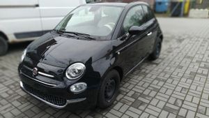 Fiat 500 1.2 8V Lounge 2019