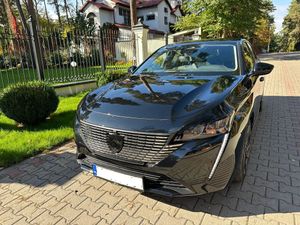 Peugeot 308 P5 1.2 PureTech Allure Pack S&S 2023