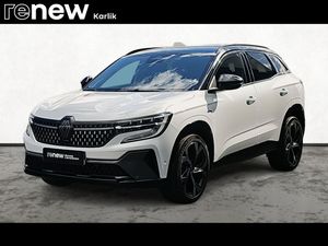 Renault Austral 2023