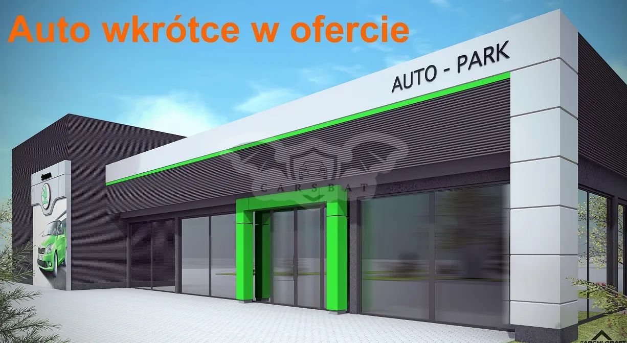 Volkswagen Golf VIII VIII 2.0 TDI Life DSG 2022