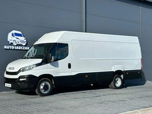 Iveco Daily 2016