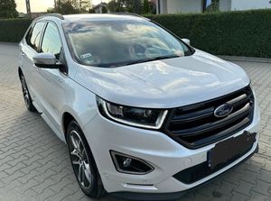 Ford Edge 2.0 TDCi Bi-Turbo 4x4 ST-LINE 2018