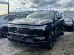 Volvo EX30 Twin Motor Performance AWD Ultra 2024