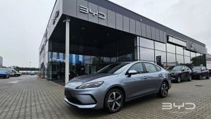 BYD Seal 5 DM-i 1.5 Comfort 2025