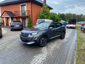 Peugeot 2008 II PureTech 100 Allure 2020