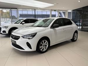Opel Corsa F 1.2 Elegance S&S 2022