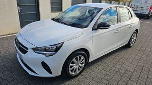 Opel Corsa F 1.2 Business S&S 2021