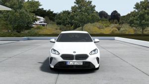 BMW 2 Series 2025