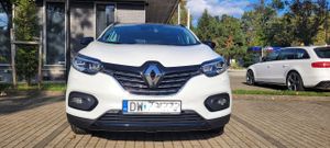 Renault Kadjar 1.3 TCe FAP Black Edition EDC 2021