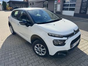Citroën C3 III 1.2 PureTech Feel 2023